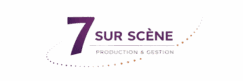7 sur Scène